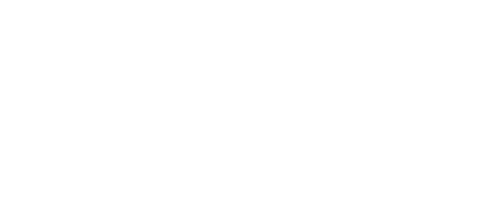 IdeaTeatteri